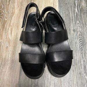 Cole Haan Zero Grand Sandal Size 7